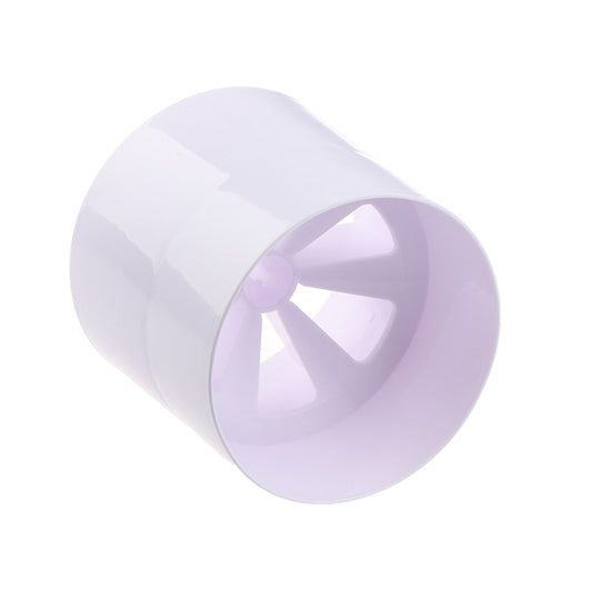 Vaso Perforado Profesional - Image 10