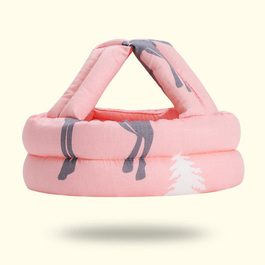 Gorro Protector para Bebé y Niño Pequeño - Image 8