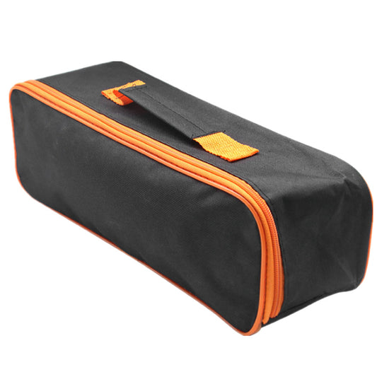 Bolsa Organizadora de Tela Oxford para Aspiradora Portátil de Auto - Image 2