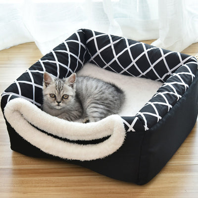 Caseta de Protección para Mascotas - Image 4