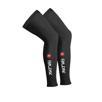 Manga Protectora para Ciclismo y Pesca con Diseño Estampado - Image 4