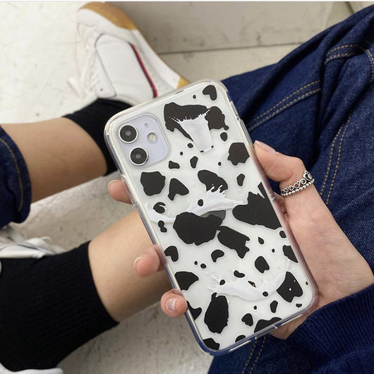 Funda Protectora Compatible con Huevos de Codorniz - Protección Total - Image 8