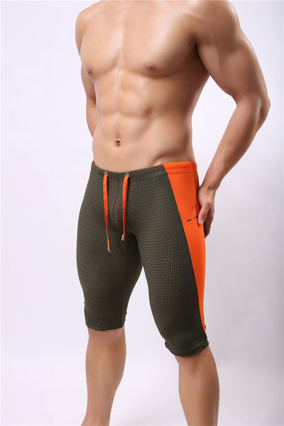 Pantalones Deportivos de Rendimiento - Image 23