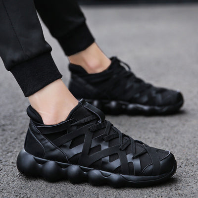 Zapatillas de Correr de Alto Rendimiento - Image 56