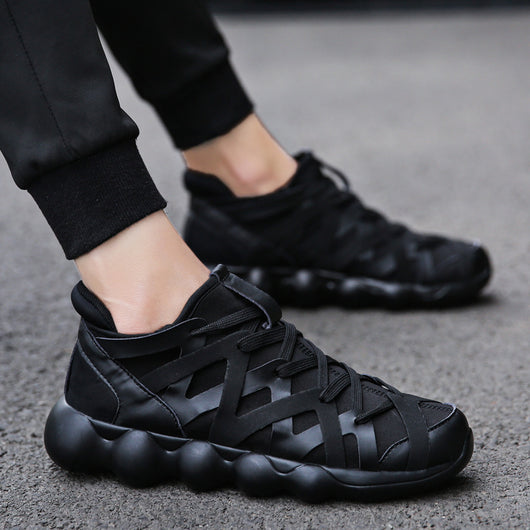 Zapatillas de Correr de Alto Rendimiento - Image 56