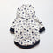 Dog Clothes and Accessories - Comfortable and Stylish Garments