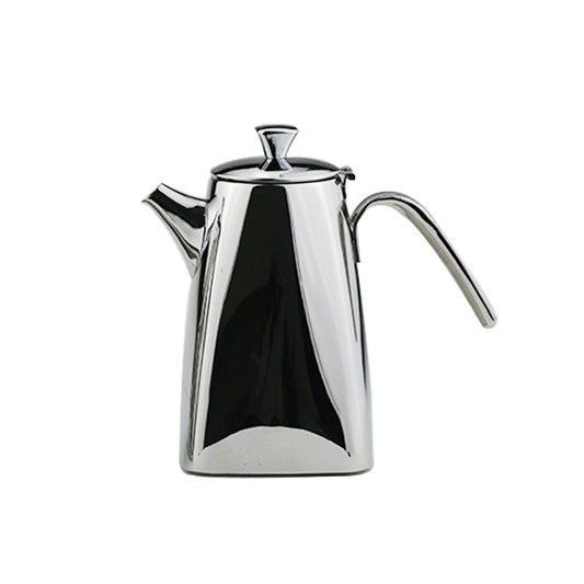 Botella Térmica de Acero Inoxidable Doble Capa