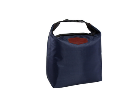 Bolsa Térmica Aislante Impermeable para Almuerzo - Image 7