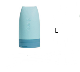 Botellas de Viaje de Silicona Reutilizables para Cosméticos - Image 15