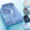Camisa Ejecutiva de Manga Larga para Hombre