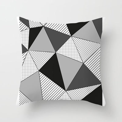 Funda de Almohada Premium para el Hogar - Image 9