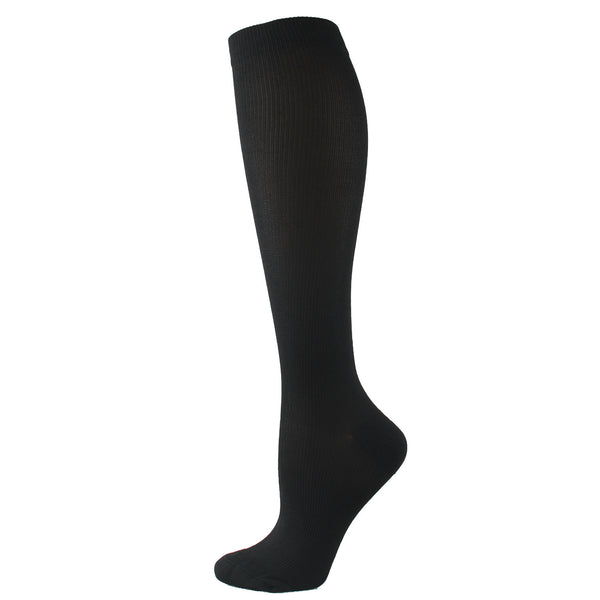 Calcetines de Compresión Deportiva con Iones de Cobre - Image 10
