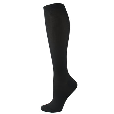 Calcetines de Compresión Deportiva con Iones de Cobre - Image 10