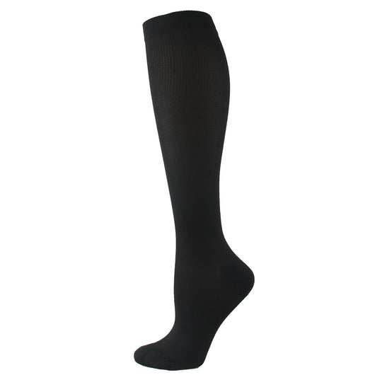 Calcetines de Compresión Deportiva con Iones de Cobre - Image 10