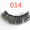 Sty 014 Q 1 Pair