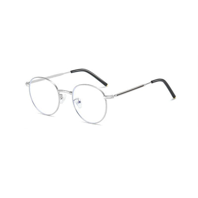 Lentes Anti Luz Azul y Anti Fatiga - Image 5
