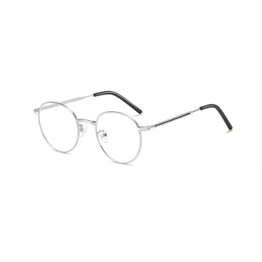 Lentes Anti Luz Azul y Anti Fatiga - Image 5