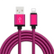 Rojo Rosa 1 M