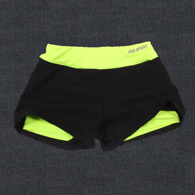 Shorts y Pantalones Deportivos de Secado Rápido - Image 8