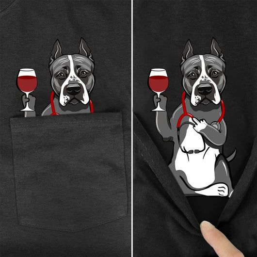 Camisetas Estampadas de Manga Corta - Image 4