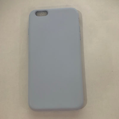 Funda Protectora de Nano Silicona Líquida para Móvil - Image 12