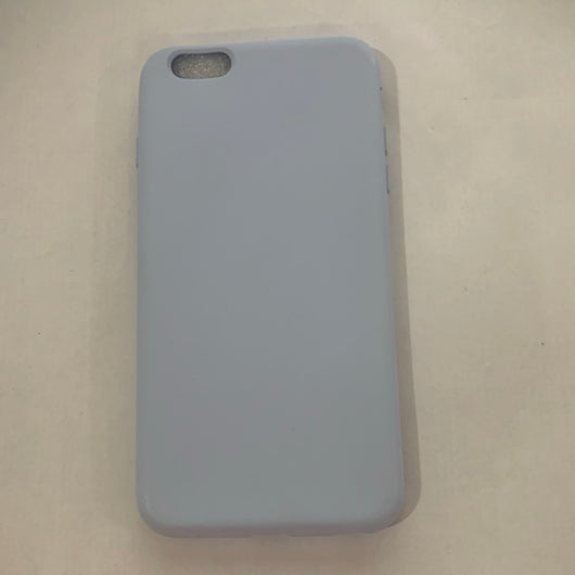 Funda Protectora de Nano Silicona Líquida para Móvil - Image 12