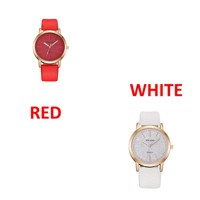 Reloj con Correa de Poliuretano - Image 53