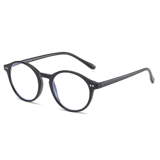 Gafas Ligeras TR Fashion - Comodidad Todo el Día