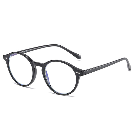 Gafas Ligeras TR Fashion - Comodidad Todo el Día