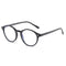 Gafas Ligeras TR Fashion - Comodidad Todo el Día