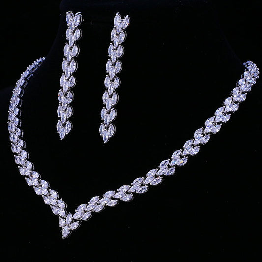 Accesorios para Traje de Novio
