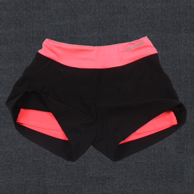 Shorts y Pantalones Deportivos de Secado Rápido - Image 11