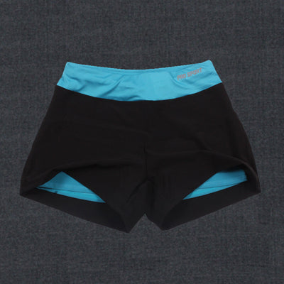 Shorts y Pantalones Deportivos de Secado Rápido - Image 9