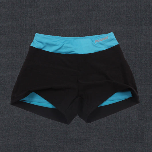 Shorts y Pantalones Deportivos de Secado Rápido - Image 9