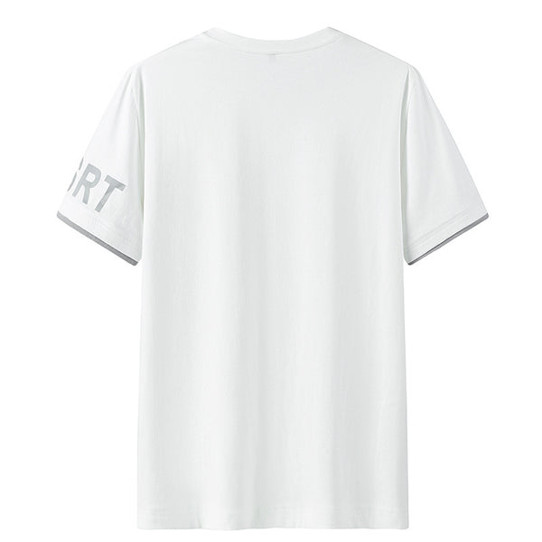 Conjunto Deportivo Casual para Hombre