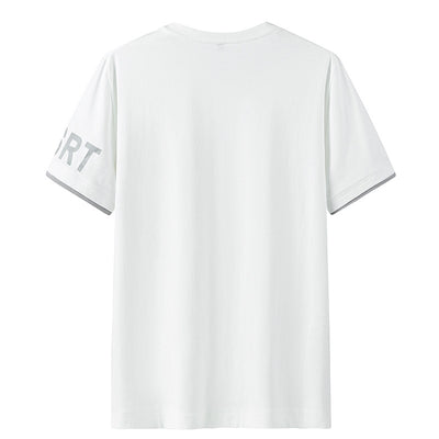 Conjunto Deportivo Casual para Hombre - Image 2