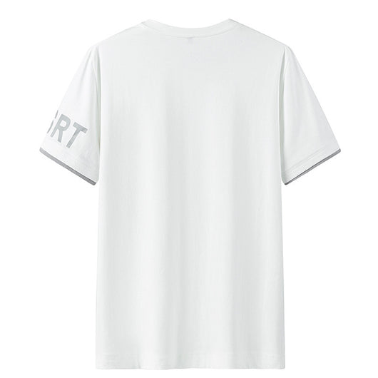 Conjunto Deportivo Casual para Hombre - Image 2