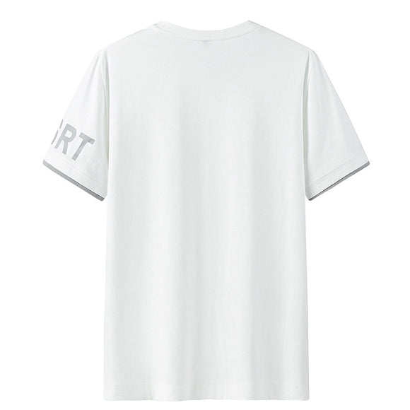 Conjunto Deportivo Casual para Hombre