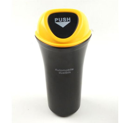 Papelera Organizadora para Auto - Image 18