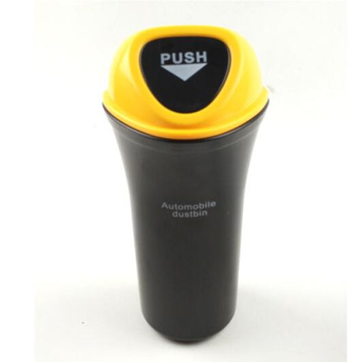 Papelera Organizadora para Auto - Image 18