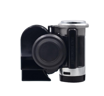 Claxon Compacto Dual Tone de 139 DB - Image 5