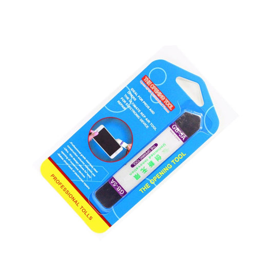 Kit Profesional para Desmontar Batería y Pantalla Táctil de Celulares - Image 5