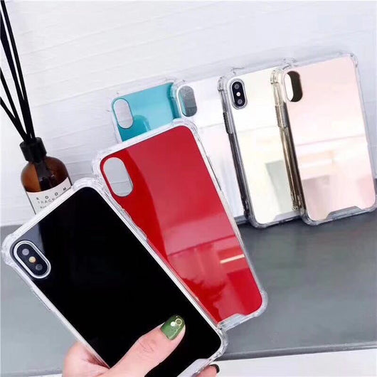 Funda Espejo para Teléfono - Image 4