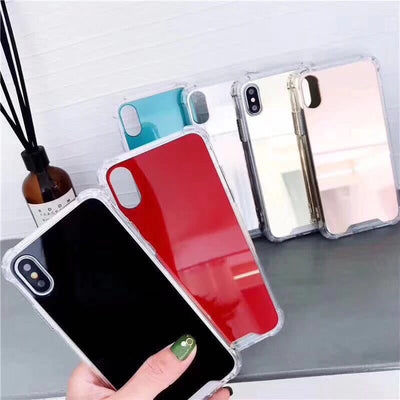 Funda Espejo para Teléfono - Image 4