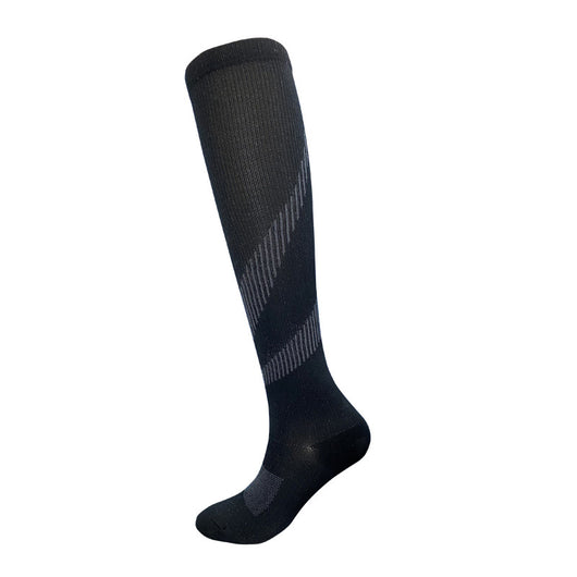 Medias de Compresión para Ciclismo y Fitness al Aire Libre - Image 7