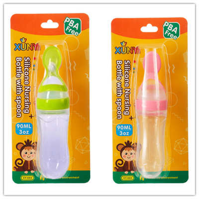 Producto Premium Número 12 - Image 9