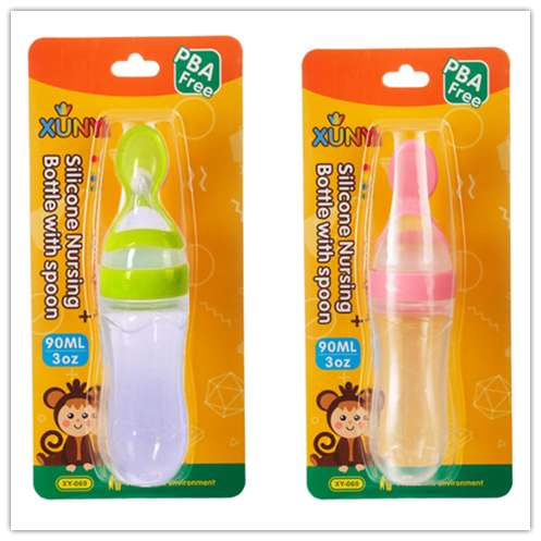 Producto Premium Número 12 - Image 9