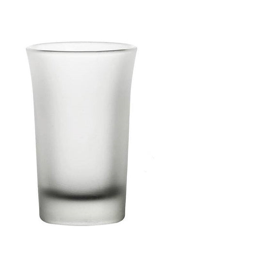 Set de Copas para Vino Blanco y Cócteles B52 - Barra Mini Profesional - Image 8
