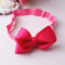 Strong Pink