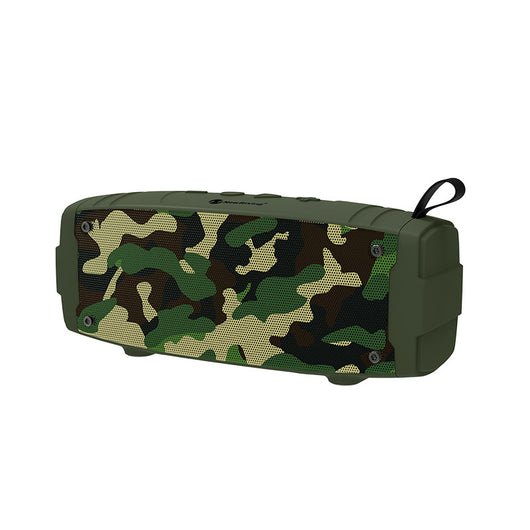 Parlante Portátil Bluetooth de Alta Calidad - Image 10